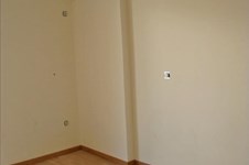 Property 10216 photo 5