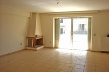 Property 10216 photo 2