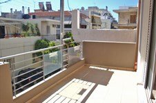 Property 10216 photo 1