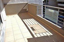 Property 10216 photo 6