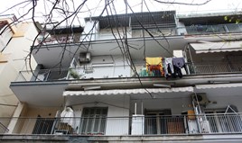 Appartement 75 m² à Thessalonique