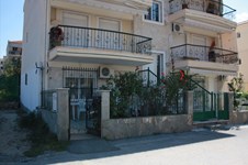 Property 1024 photo 1