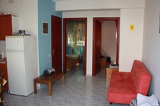 Property 1024 photo 3