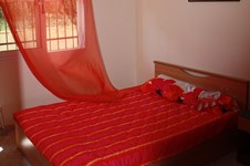 Property 1024 photo 4