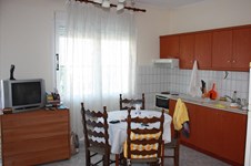 Property 1024 photo 6