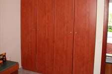 Property 1024 photo 7