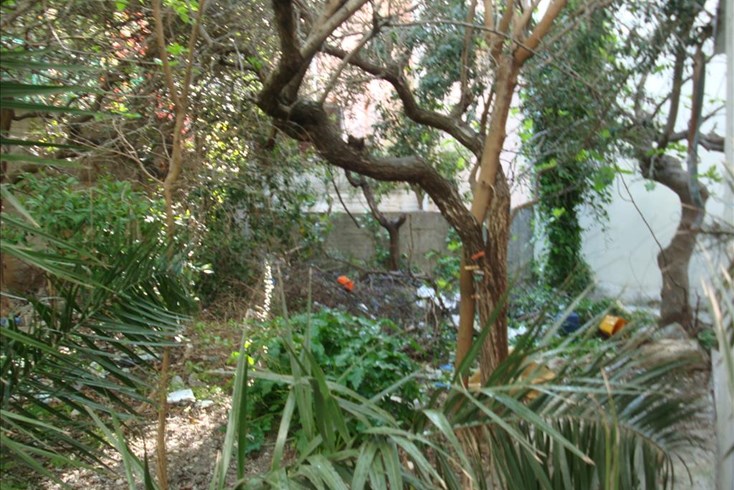 Realty photo 2