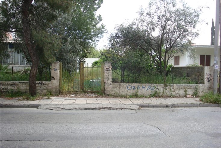 Realty photo 1