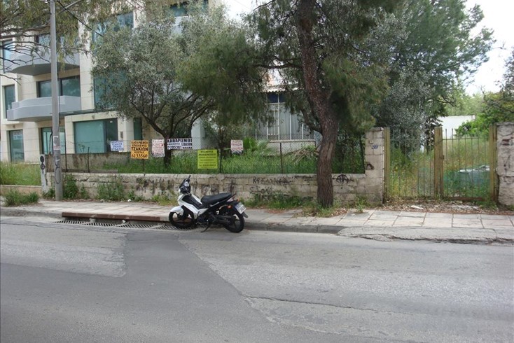Realty photo 2