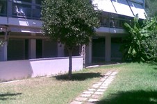 Property 1026 photo 2