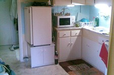 Property 1026 photo 3