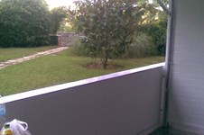 Property 1026 photo 4