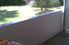 Property 1026 photo 7