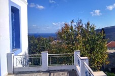 Property 10261 photo 3