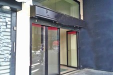 Property 10262 photo 1