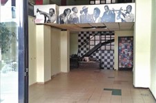 Property 10262 photo 2