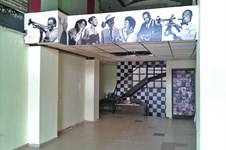 Property 10262 photo 3