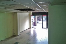 Property 10262 photo 4