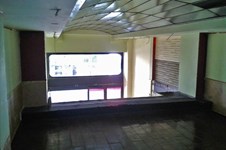 Property 10262 photo 5