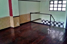 Property 10262 photo 6