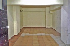 Property 10262 photo 7