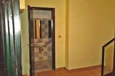 Property 10262 photo 9