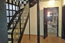 Property 10262 photo 8