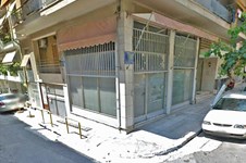 Property 10264 photo 1