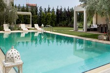 Property 1027 photo 6