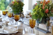 Property 1027 photo 7