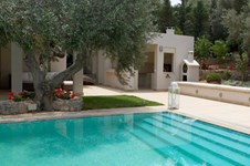 Property 1027 photo 8