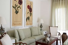 Property 1027 photo 9