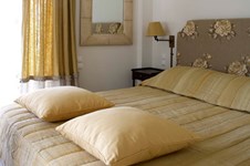 Property 1027 photo 10