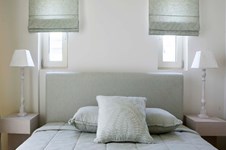 Property 1027 photo 15
