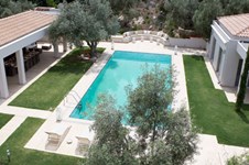 Property 1027 photo 18