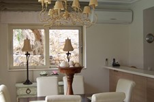 Property 1027 photo 21