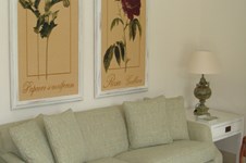 Property 1027 photo 22