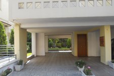 Property 1028 photo 2