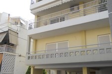 Property 1028 photo 3
