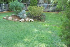Property 1028 photo 4