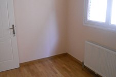 Property 1028 photo 5