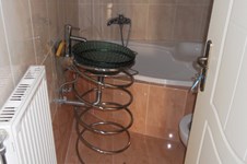 Property 1028 photo 6