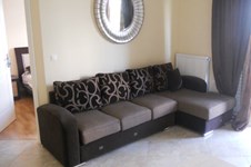 Property 1028 photo 7