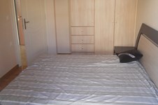 Property 1028 photo 8