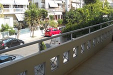 Property 1028 photo 9