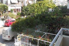 Property 1028 photo 10