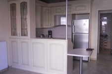 Property 1028 photo 11
