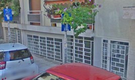 ვილა 72 m² ათენში