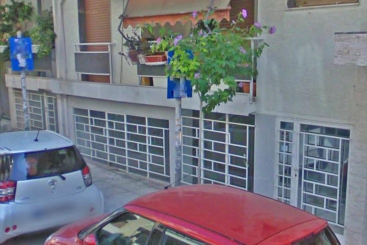 Realty photo 1
