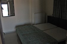 Property 10284 photo 6